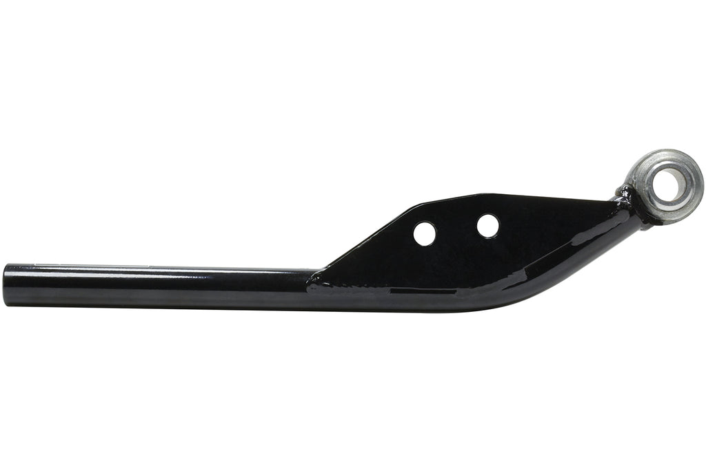 ALLSTAR PERFORMANCE 56052 - Swingarm 13.5in  image
