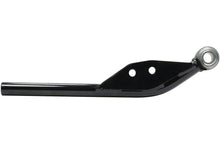Load image into Gallery viewer, ALLSTAR PERFORMANCE 56053 - Swingarm 15.5in  image