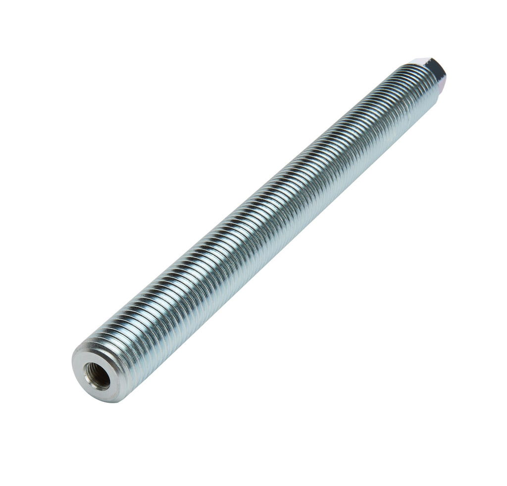 ALLSTAR PERFORMANCE 56067 - Jack Bolt Steel 11in Coarse Thread image