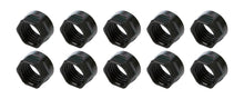 Load image into Gallery viewer, ALLSTAR PERFORMANCE 56068-10 - 1in Coarse Thread Nut 1-1/8in Wrench 10pk image