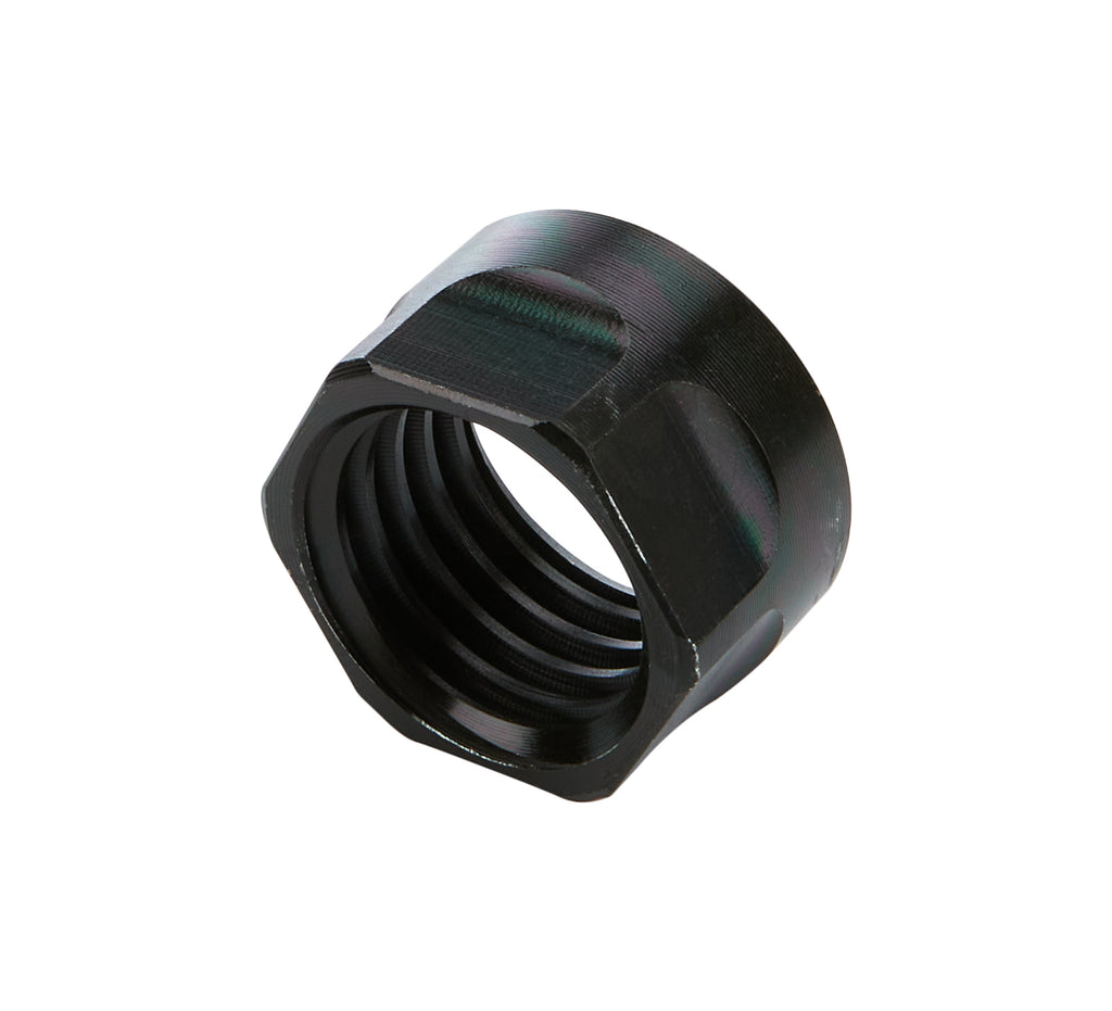 ALLSTAR PERFORMANCE 56068 - 1in Coarse Thread Nut 1-1/8in Wrench image