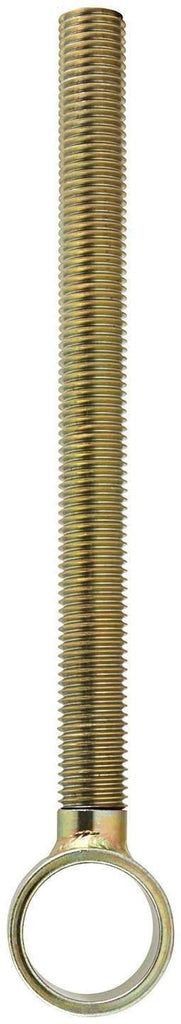 ALLSTAR PERFORMANCE 56070 - Steel Sway Bar Bolt 1.6250in Swivel Eye image