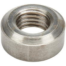 Load image into Gallery viewer, ALLSTAR PERFORMANCE 56072 - Weld Nut for 56070/71 Swivel Sway Bar Bolts image