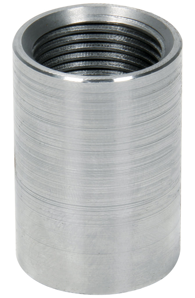 ALLSTAR PERFORMANCE 56073-10 - Jack Bolt Sleeve 1-1/8in-12 10pk image