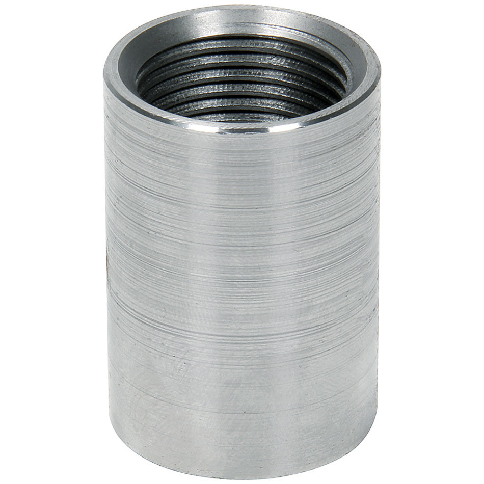 ALLSTAR PERFORMANCE 56073 - Jack Bolt Sleeve 1-1/8in-12 image