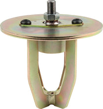 Load image into Gallery viewer, ALLSTAR PERFORMANCE 56079 - Extended Length Swivler Spring Cup 5in Spring image