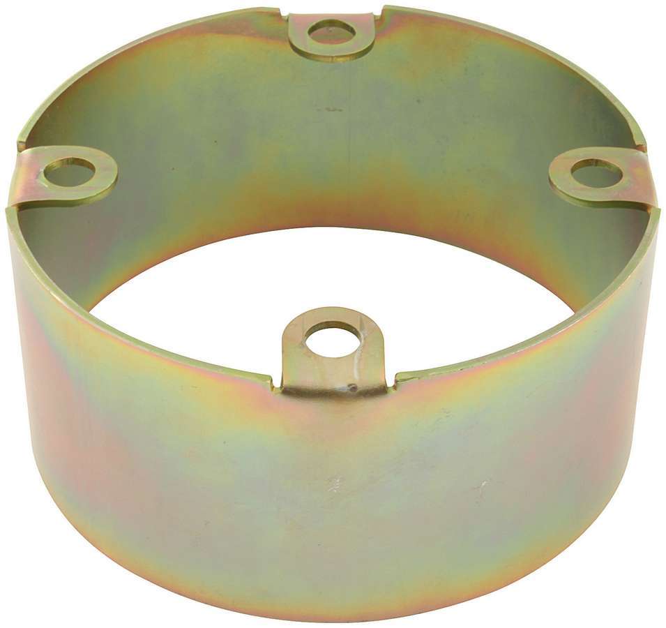 ALLSTAR PERFORMANCE 56085 - Spring Sleeve 4.25  image