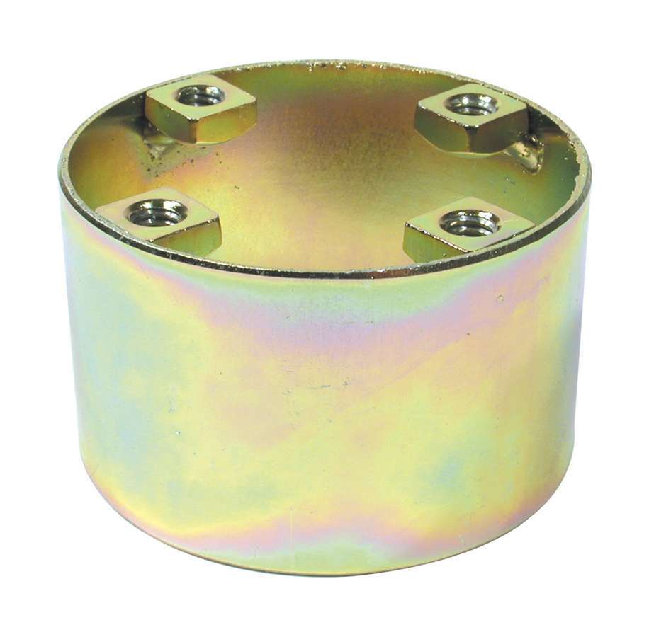 ALLSTAR PERFORMANCE 56086 - Spring Sleeve 3.25  image