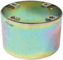 Load image into Gallery viewer, ALLSTAR PERFORMANCE 56089 - Spring Sleeve 4.00  image