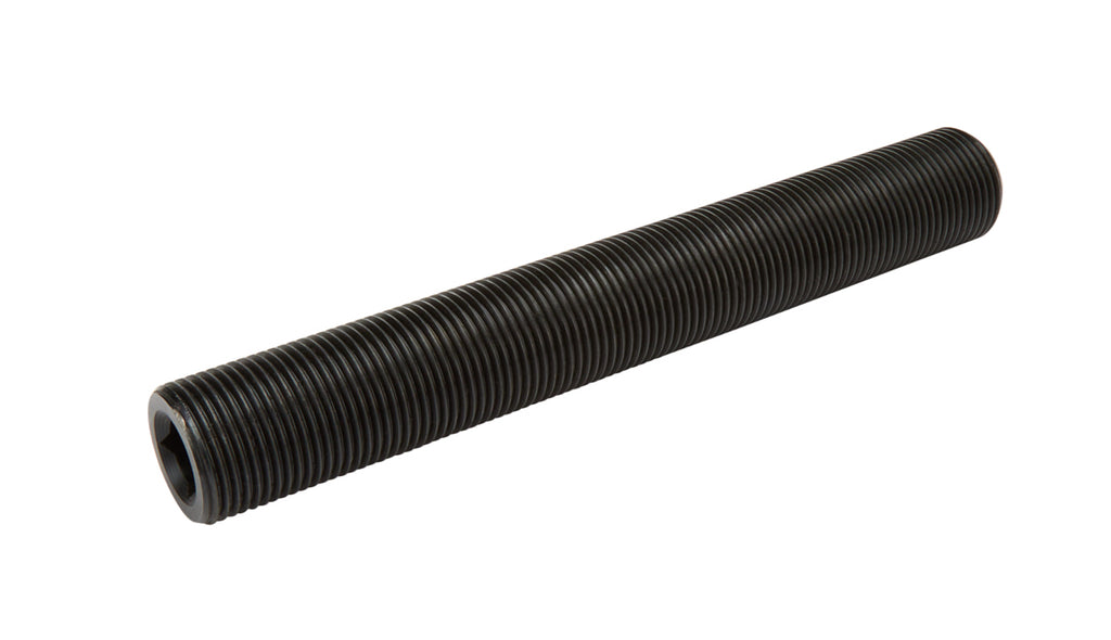 ALLSTAR PERFORMANCE 56093 - Jack Bolt Steel 8in Fine Thread image