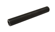Load image into Gallery viewer, ALLSTAR PERFORMANCE 56093 - Jack Bolt Steel 8in Fine Thread image