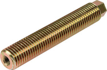 Load image into Gallery viewer, ALLSTAR PERFORMANCE 56094-6 - Jack Bolt Steel 4in Coarse Thread 6pk image