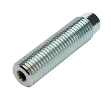 Load image into Gallery viewer, ALLSTAR PERFORMANCE 56094 - Jack Bolt Steel 4in Coarse Thread image