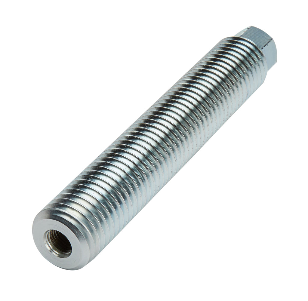 ALLSTAR PERFORMANCE 56095 - Jack Bolt Steel 6in Coarse Thread image