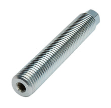 Load image into Gallery viewer, ALLSTAR PERFORMANCE 56095 - Jack Bolt Steel 6in Coarse Thread image