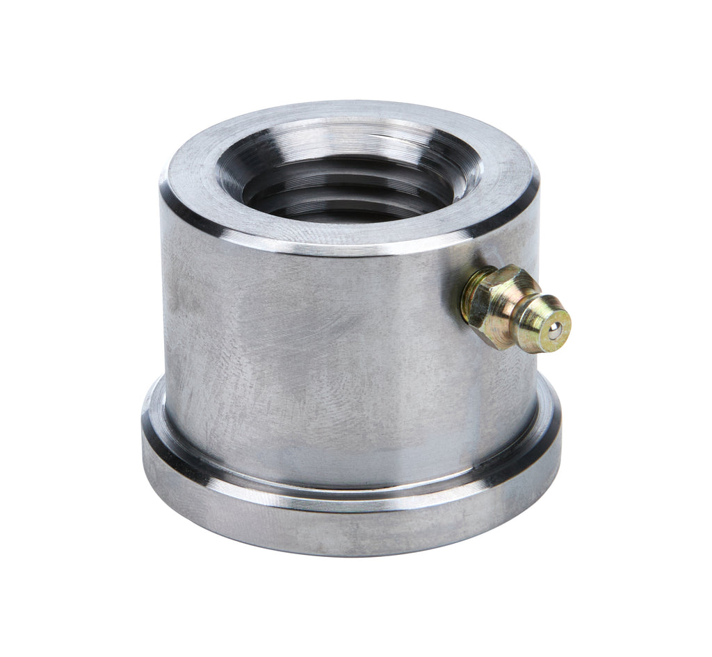 ALLSTAR PERFORMANCE 56099 - Jack Bolt Collar 1in-8  image