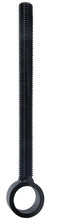 Load image into Gallery viewer, ALLSTAR PERFORMANCE 56100 - Steel Sway Bar Bolt 1-5/8in Non-Swivel Eye image