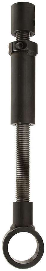 ALLSTAR PERFORMANCE 56103 - Adj Sway Bar Bolt Kit 1.5in Swivel Eye image