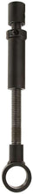 Load image into Gallery viewer, ALLSTAR PERFORMANCE 56103 - Adj Sway Bar Bolt Kit 1.5in Swivel Eye image