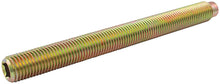 Load image into Gallery viewer, ALLSTAR PERFORMANCE 56107-10 - Jack Bolt Steel 11in Coarse Thread 10pk image