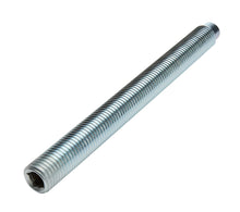 Load image into Gallery viewer, ALLSTAR PERFORMANCE 56107 - Jack Bolt Steel 11in Coarse Thread image