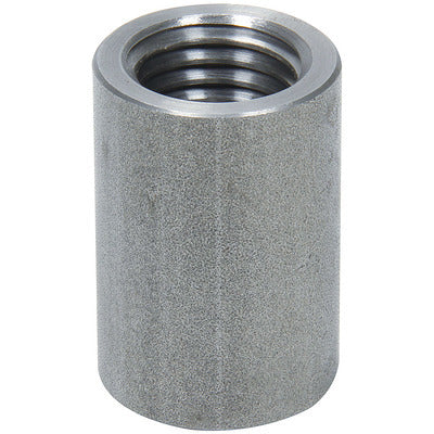 ALLSTAR PERFORMANCE 56109-10 - Jack Bolt Sleeve 1in - 8 10pk image