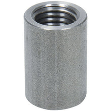 Load image into Gallery viewer, ALLSTAR PERFORMANCE 56109-10 - Jack Bolt Sleeve 1in - 8 10pk image