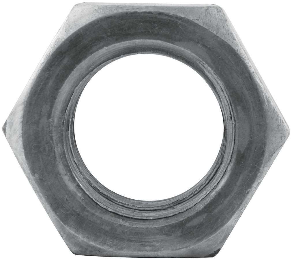 ALLSTAR PERFORMANCE 56110-10 - 1in Coarse Thread Nut 10pk image
