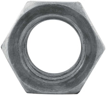 Load image into Gallery viewer, ALLSTAR PERFORMANCE 56110-10 - 1in Coarse Thread Nut 10pk image
