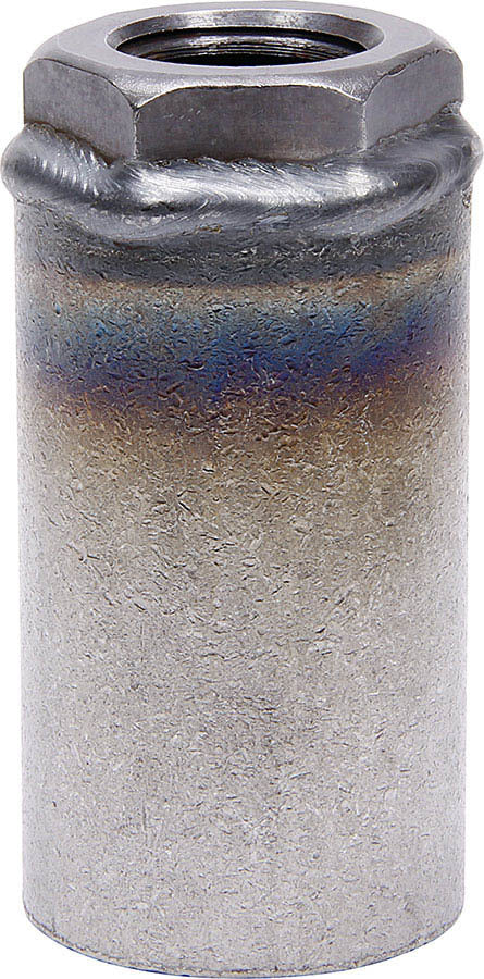 ALLSTAR PERFORMANCE 56111 - 1in Nut With Sleeve  image