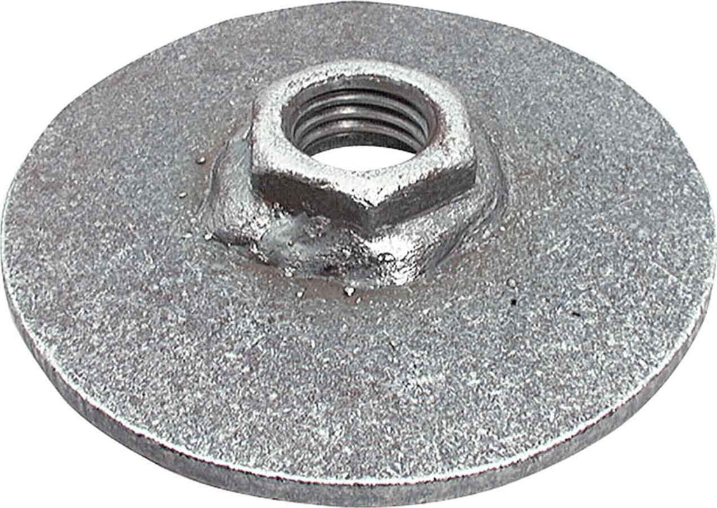 ALLSTAR PERFORMANCE 56112 - Weight Jack Plate  image