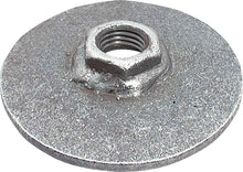 Load image into Gallery viewer, ALLSTAR PERFORMANCE 56112 - Weight Jack Plate  image