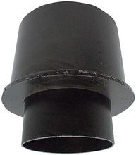 Load image into Gallery viewer, ALLSTAR PERFORMANCE 56116 - Coil Spring Spacer 3in  image