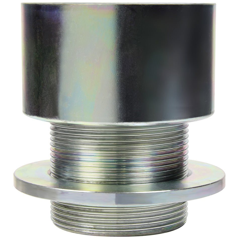 ALLSTAR PERFORMANCE 56118 - Hidden Adj Spring Spacer  image