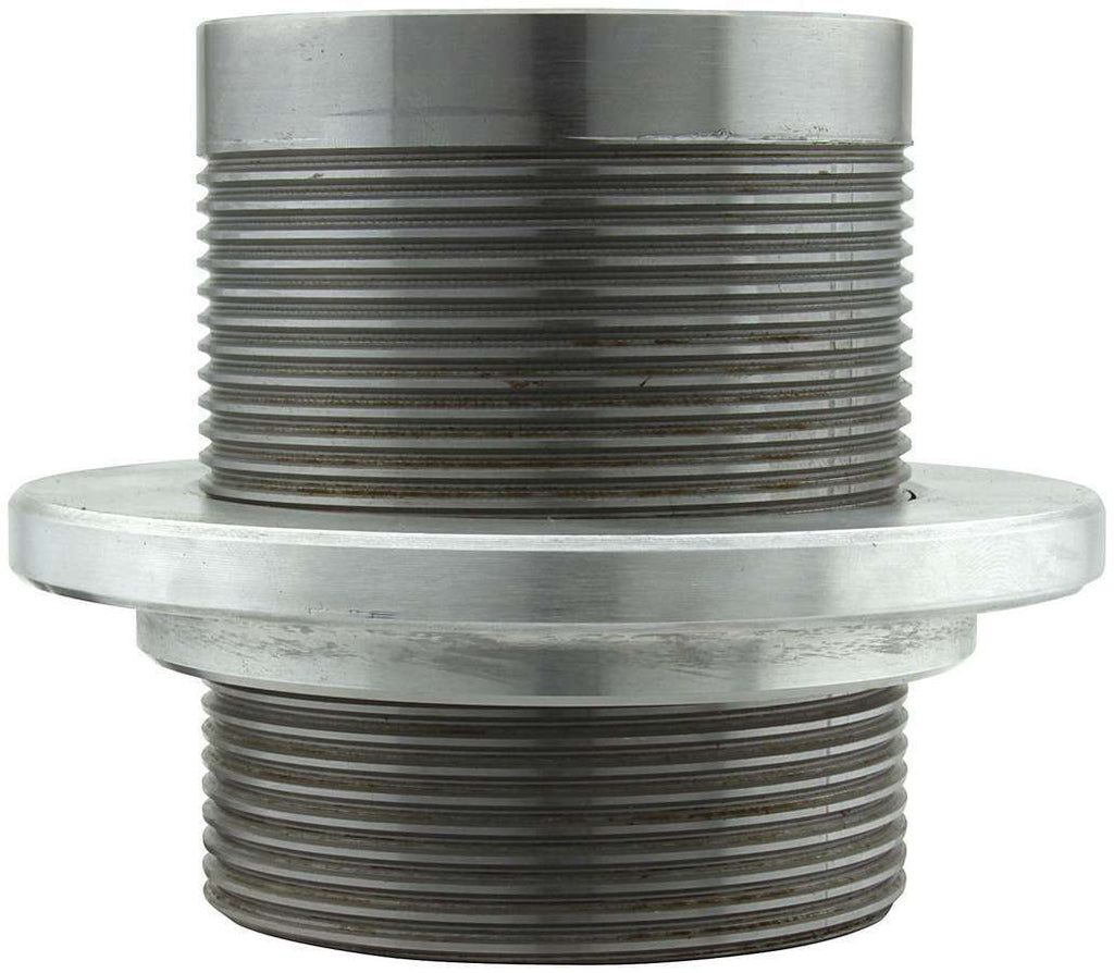 ALLSTAR PERFORMANCE 56119 - Hidden Adj Spring Spacer  image