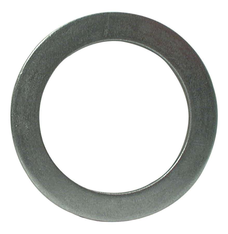 ALLSTAR PERFORMANCE 56120 - Steel Spring Shim 3/16  image
