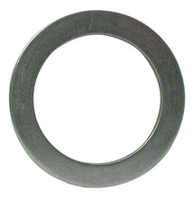 Load image into Gallery viewer, ALLSTAR PERFORMANCE 56120 - Steel Spring Shim 3/16  image