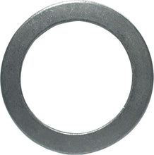 Load image into Gallery viewer, ALLSTAR PERFORMANCE 56121 - Steel Spring Shim 1/8  image