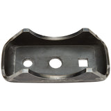 Leaf Spring Pad 10pk