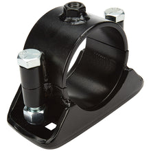 Load image into Gallery viewer, ALLSTAR PERFORMANCE 56127 - Lower Spring Pad Clamp-on image