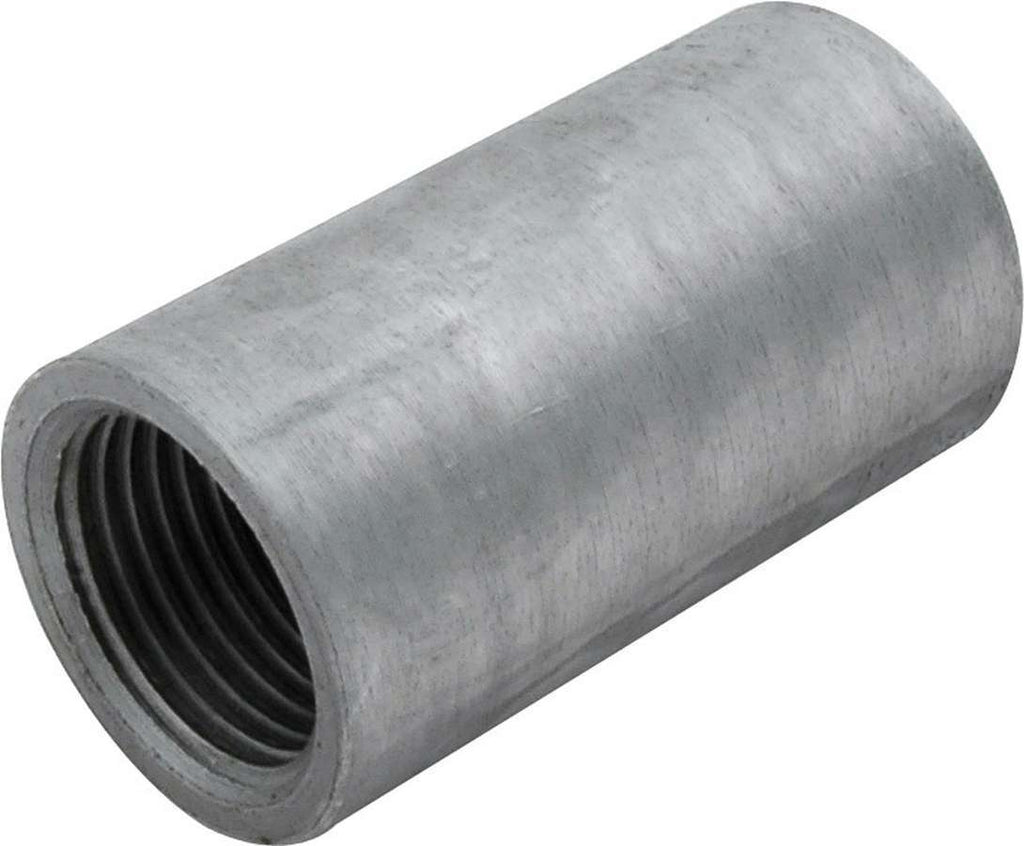 ALLSTAR PERFORMANCE 56143 - 3/4in Threaded Insert  image