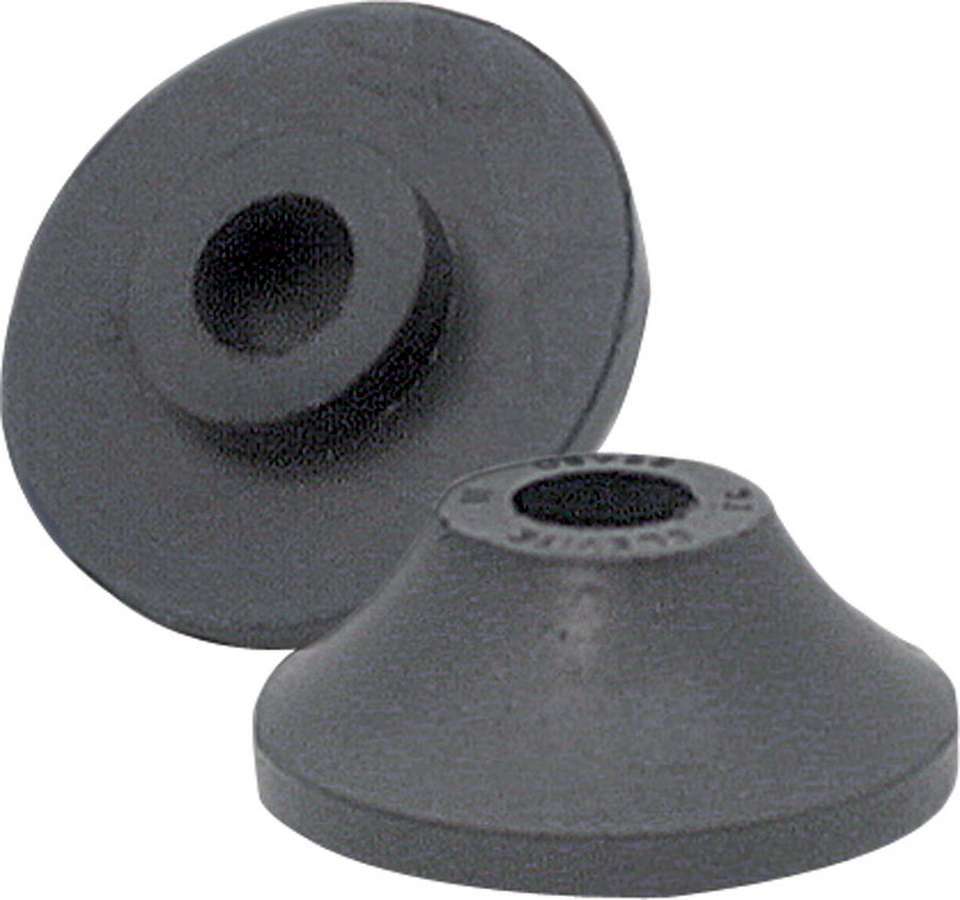 ALLSTAR PERFORMANCE 56161 - Rubber Bushing w/Shoulder image