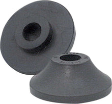 Load image into Gallery viewer, ALLSTAR PERFORMANCE 56161 - Rubber Bushing w/Shoulder image