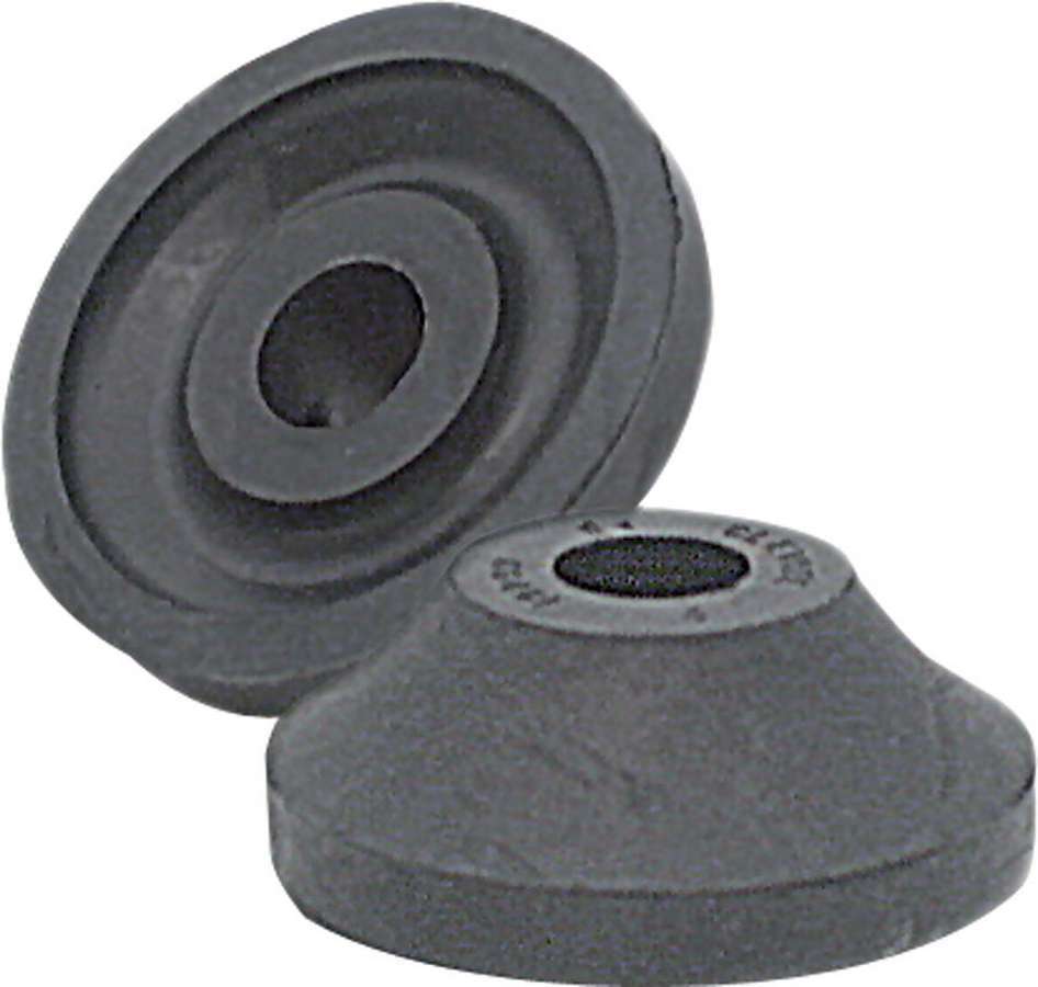 ALLSTAR PERFORMANCE 56162 - Rubber Bushing  image