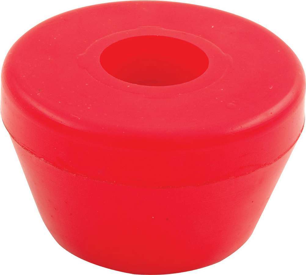 ALLSTAR PERFORMANCE 56166 - Repl Bushing for 56165  image