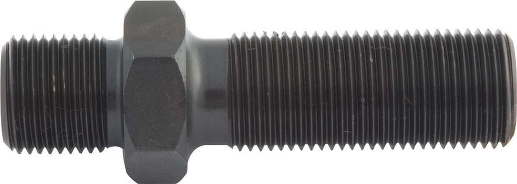 ALLSTAR PERFORMANCE 56167 - Repl End Stud for 56165  image