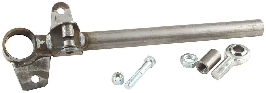 ALLSTAR PERFORMANCE 56186 - Lower Control Arm LH Universal Unwelded image