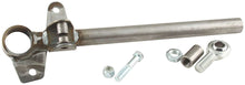 Load image into Gallery viewer, ALLSTAR PERFORMANCE 56186 - Lower Control Arm LH Universal Unwelded image