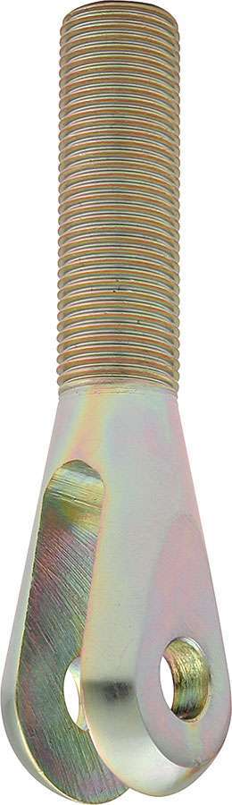 ALLSTAR PERFORMANCE 56192 - 3/4 RH Steel Clevis  image