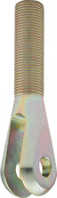 Load image into Gallery viewer, ALLSTAR PERFORMANCE 56192 - 3/4 RH Steel Clevis  image